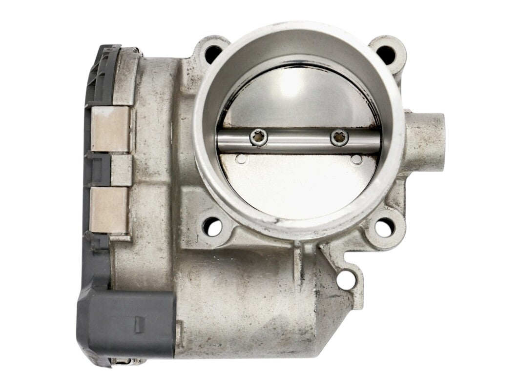 Throttle Body 00-05 VW Passat Audi A4 B5 B5.5 B6 1.8T - OEM - 06B 133 062 B