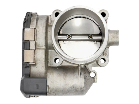 Throttle Body 00-05 VW Passat Audi A4 B5 B5.5 B6 1.8T - OEM - 06B 133 062 B