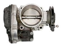 Throttle Body 97-00 Audi A4 VW Passat B5 1.8T AEB - OEM Bosch - 058 133 063 Q