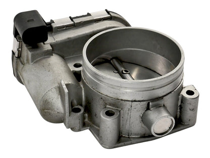 Throttle Body VW Passat W8 B5.5 Audi A8 D3 W12 TT RS - Genuine - 07D 133 062