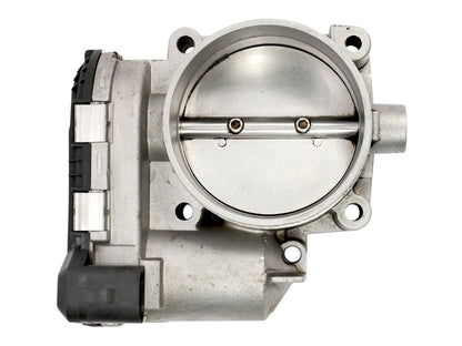 Throttle Body VW Passat W8 B5.5 Audi A8 D3 W12 TT RS - Genuine - 07D 133 062