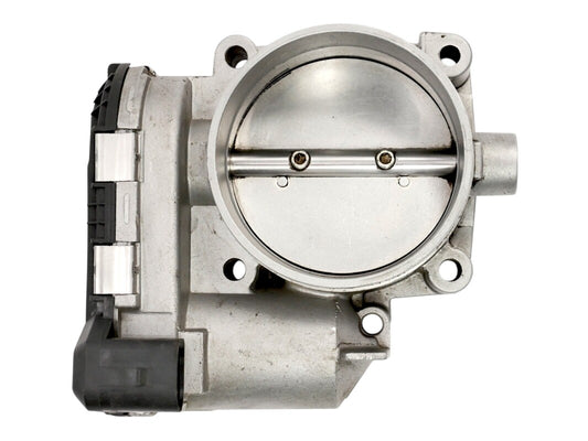 Throttle Body VW Passat W8 B5.5 Audi A8 D3 W12 TT RS - Genuine - 07D 133 062