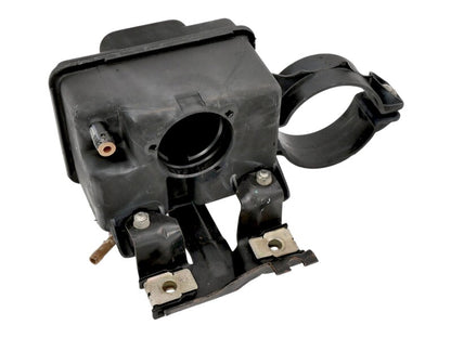 Under Car Fuel Pump Housing Case 88-92 VW Jetta Golf GTI A2 MK2 8v - 46.5mm