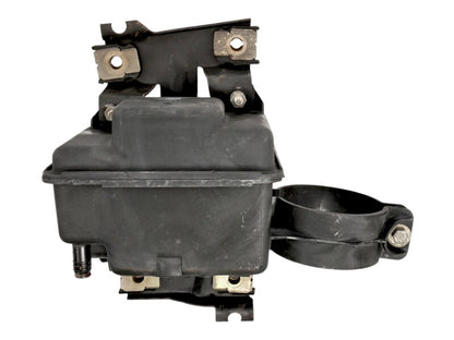 Under Car Fuel Pump Housing Case 88-92 VW Jetta Golf GTI A2 MK2 8v - 46.5mm