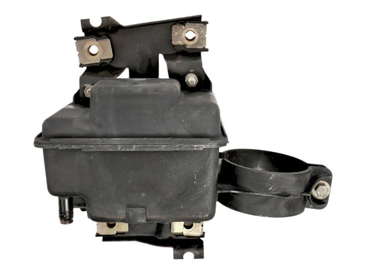 Under Car Fuel Pump Housing Case 88-92 VW Jetta Golf GTI A2 MK2 8v - 46.5mm