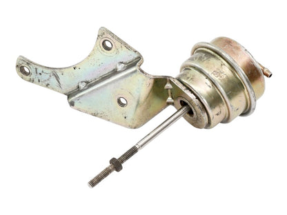 Wastegate Actuator 1.8T VW Jetta Golf GTI MK4 Beetle Audi TT Turbo Waste Gate