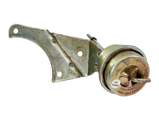 Wastegate Actuator 1.8T VW Jetta Golf GTI MK4 Beetle Audi TT Turbo Waste Gate