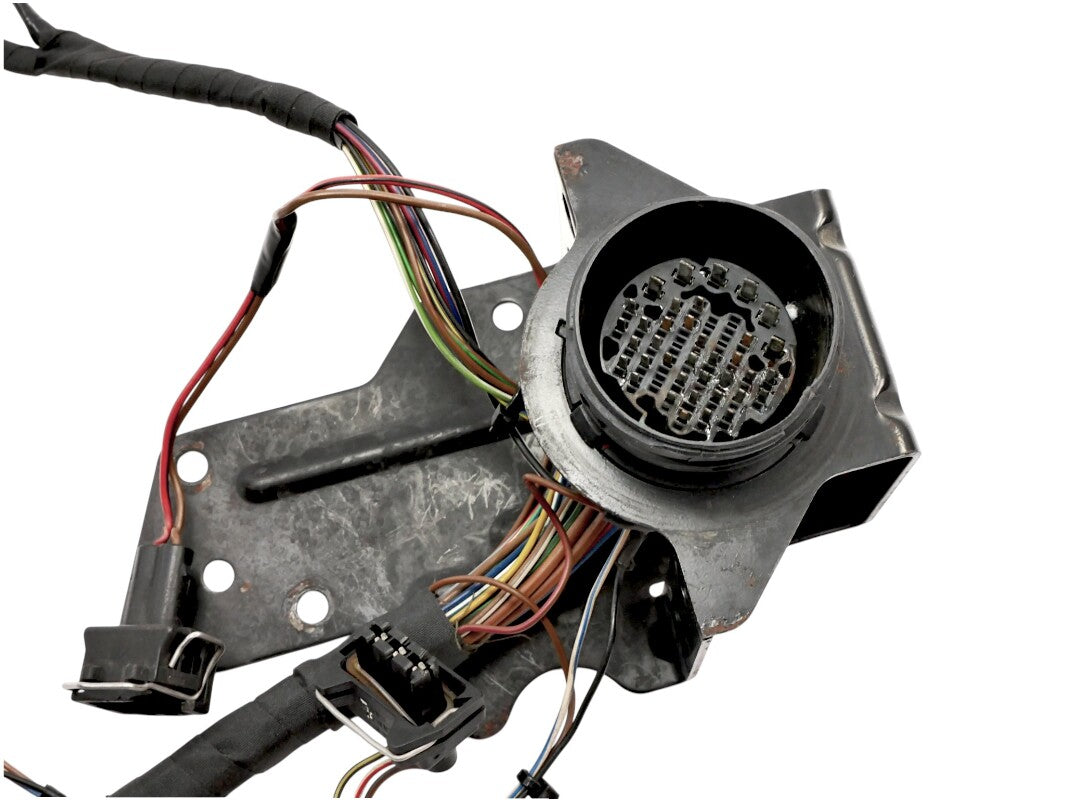 OBD1 VR6 Manual Engine Wiring Harness 94-95 VW Jetta GTI Passat B4 Corrado AAA