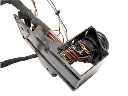 OBD1 VR6 Manual Engine Wiring Harness 94-95 VW Jetta GTI Passat B4 Corrado AAA