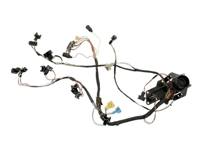 OBD1 VR6 Manual Engine Wiring Harness 94-95 VW Jetta GTI Passat B4 Corrado AAA