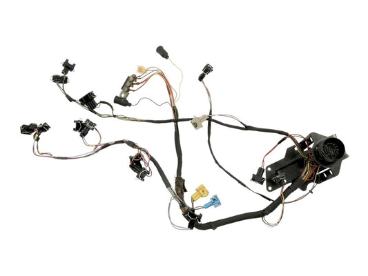 OBD1 VR6 Manual Engine Wiring Harness 94-95 VW Jetta GTI Passat B4 Corrado AAA