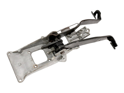 Clutch Brake Pedal Cluster Assembly Bracket 80-91 VW Vanagon T3 ~ 251 721 111 B