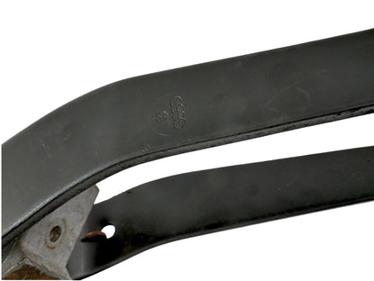 Clutch Brake Pedal Cluster Assembly Bracket 80-91 VW Vanagon T3 ~ 251 721 111 B