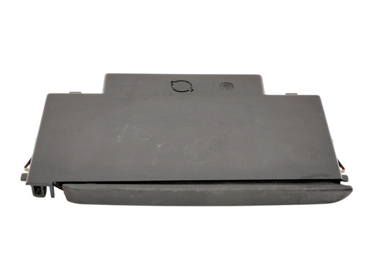 Dash Cupholder Cup Holder 98-01 VW Passat B5 - Genuine - 3B1 858 601 A