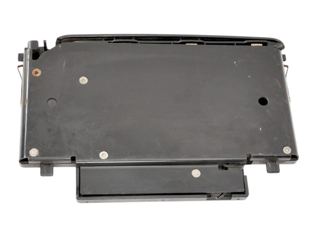 Dash Cupholder Cup Holder 98-01 VW Passat B5 - Genuine - 3B1 858 601 A