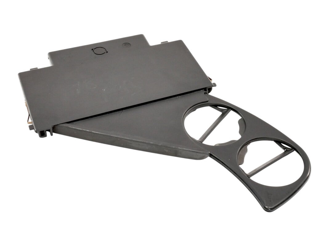 Dash Cupholder Cup Holder 98-01 VW Passat B5 - Genuine - 3B1 858 601 A