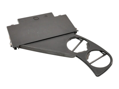 Dash Cupholder Cup Holder 98-01 VW Passat B5 - Genuine - 3B1 858 601 A