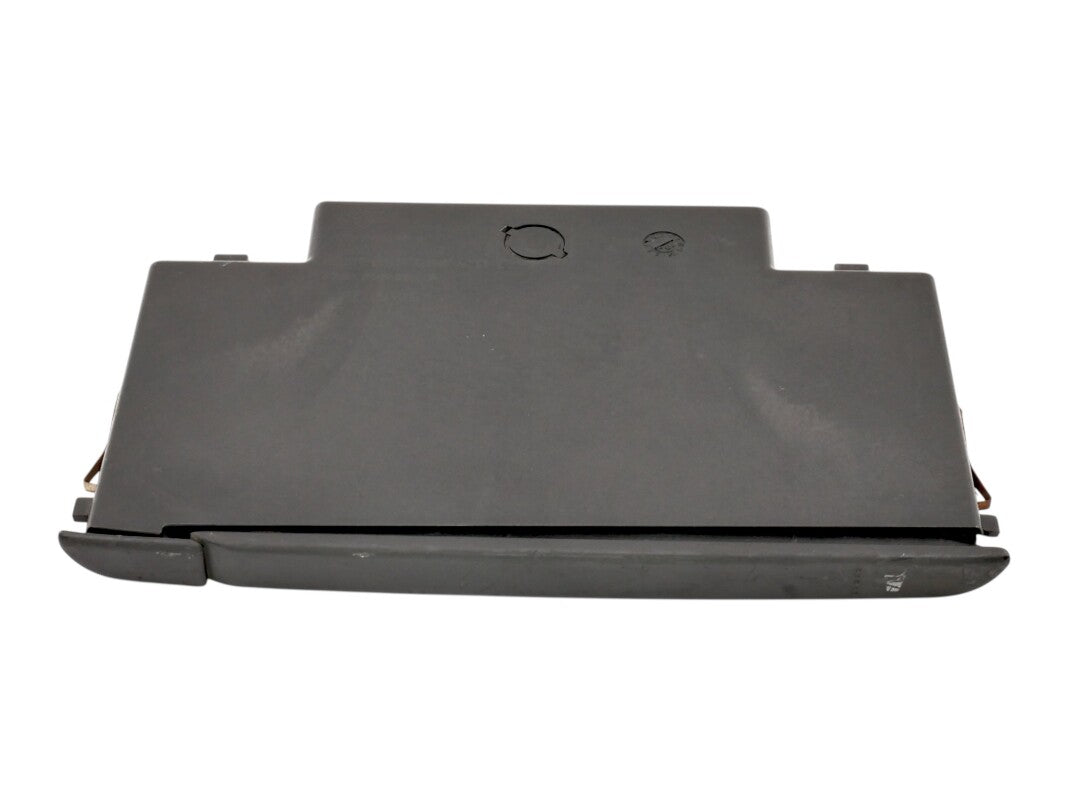 Dash Cupholder Cup Holder 98-01 VW Passat B5 - Genuine OEM - 3B1 858 601 A