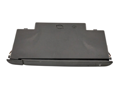 Dash Cupholder Cup Holder 98-01 VW Passat B5 - Genuine OEM - 3B1 858 601 A