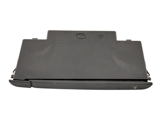 Dash Cupholder Cup Holder 98-01 VW Passat B5 - Genuine OEM - 3B1 858 601 A