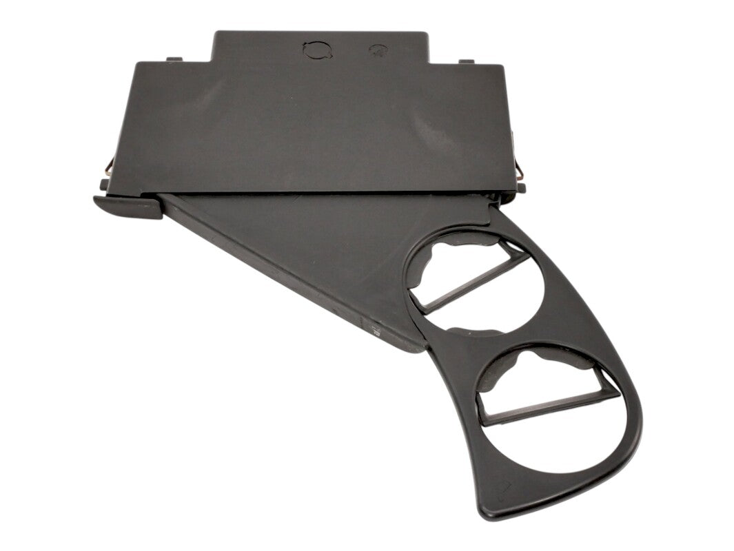 Dash Cupholder Cup Holder 98-01 VW Passat B5 - Genuine OEM - 3B1 858 601 A
