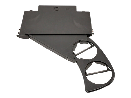 Dash Cupholder Cup Holder 98-01 VW Passat B5 - Genuine OEM - 3B1 858 601 A