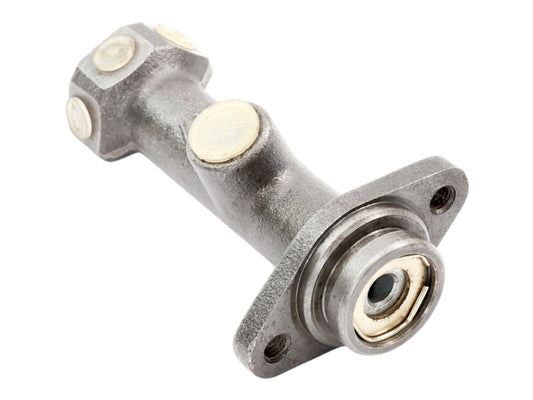 NOS ATE 17mm Brake Master Cylinder 65-66 VW Beetle Bug Ghia Aircooled