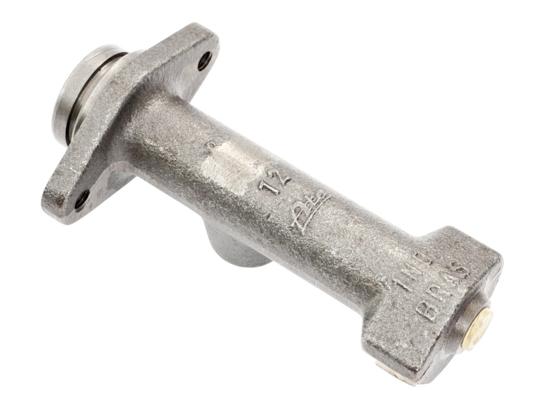 NOS ATE 17mm Brake Master Cylinder 65-66 VW Beetle Bug Ghia Aircooled
