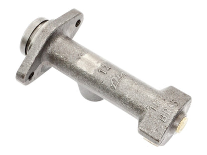 NOS ATE 17mm Brake Master Cylinder 65-66 VW Beetle Bug Ghia Aircooled