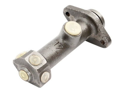 NOS ATE 17mm Brake Master Cylinder 65-66 VW Beetle Bug Ghia Aircooled