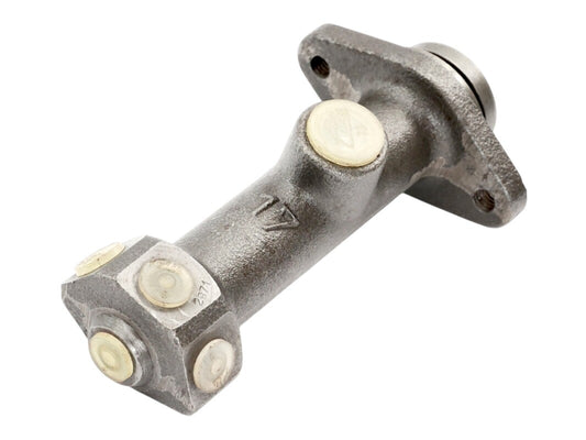 NOS ATE 17mm Brake Master Cylinder 65-66 VW Beetle Bug Ghia Aircooled