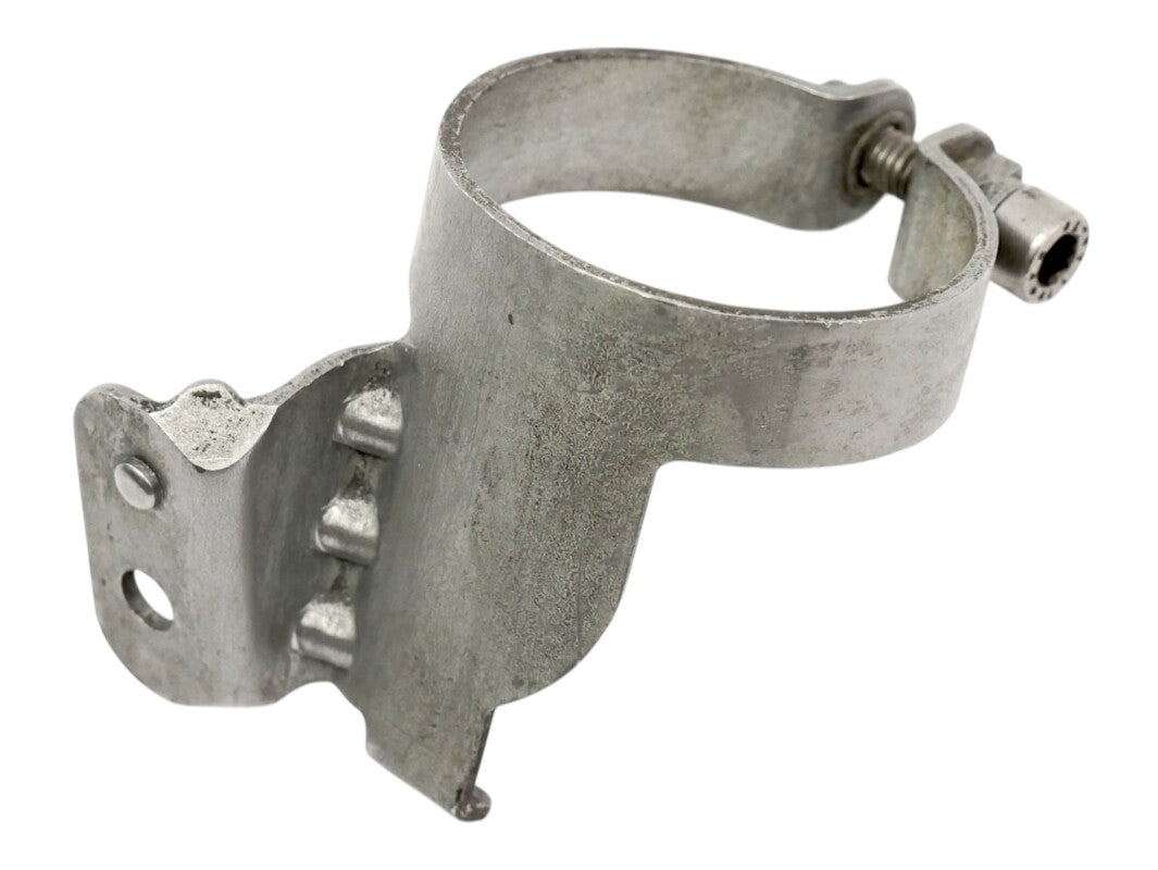 Idle Control Valve ICV Bracket 93-95 VW Jetta Golf MK3 Passat ABA - 037 133 444