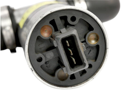Idle Control Valve ICV 93-97  Volvo 850 C70 S70 S90 V90 - Bosch - 0280140542