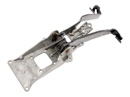 Clutch Brake Pedal Cluster Assembly Bracket 80-91 VW Vanagon T3 251 721 111 B