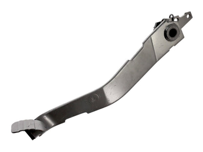 Brake Pedal Assembly 80-91 VW Vanagon T3 - Genuine