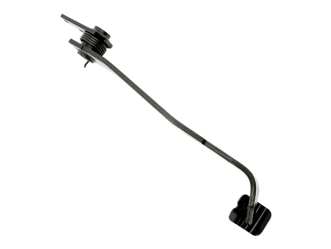 Brake Pedal Assembly 80-91 VW Vanagon T3 - Genuine