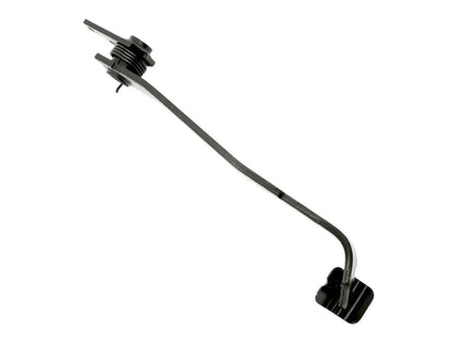 Brake Pedal Assembly 80-91 VW Vanagon T3 - Genuine