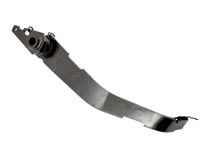 Brake Pedal Assembly 80-91 VW Vanagon T3 - Genuine