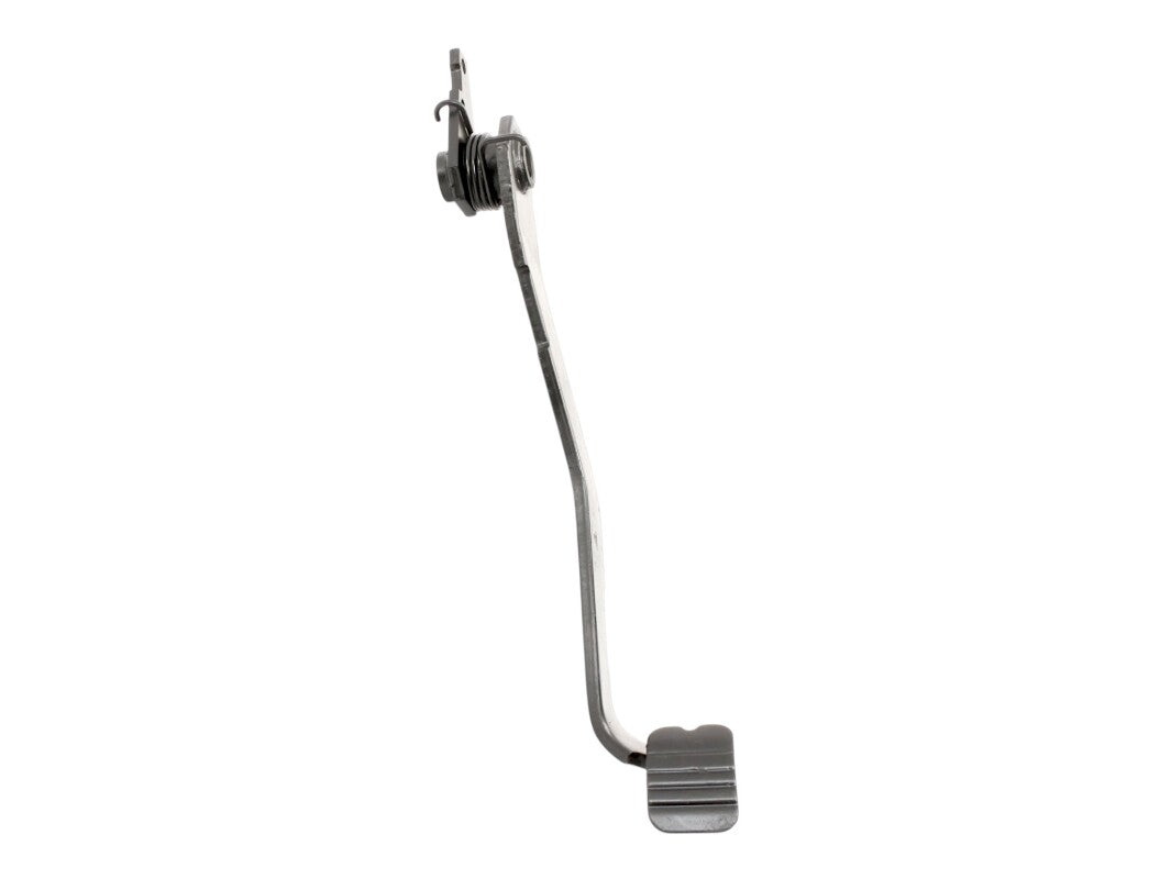 Brake Pedal Assembly 80-91 VW Vanagon T3 - Genuine