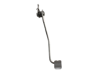 Brake Pedal Assembly 80-91 VW Vanagon T3 - Genuine