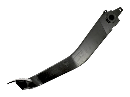 Brake Pedal Assembly 80-91 VW Vanagon T3 - Genuine -