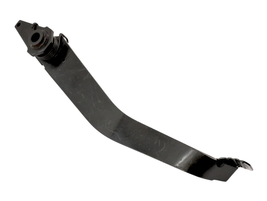 Brake Pedal Assembly 80-91 VW Vanagon T3 - Genuine -