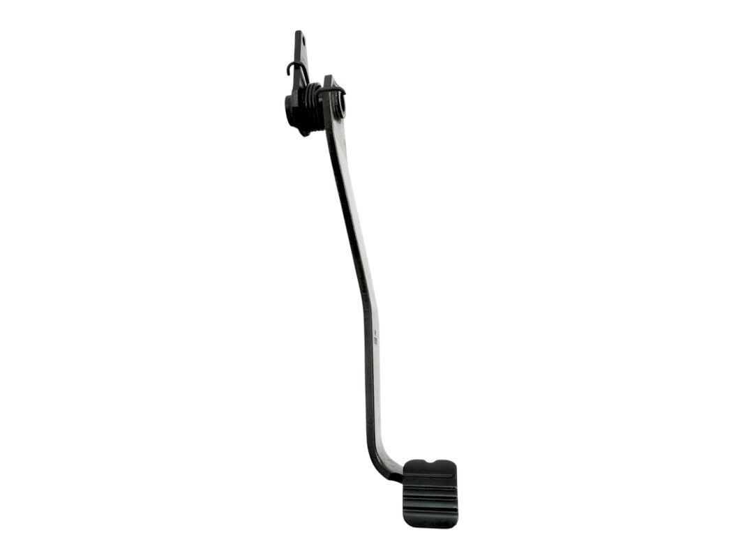 Brake Pedal Assembly 80-91 VW Vanagon T3 - Genuine -
