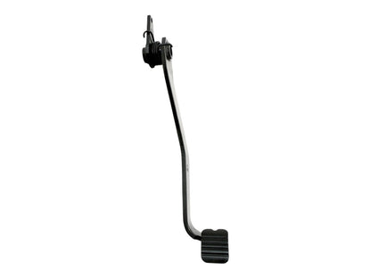 Brake Pedal Assembly 80-91 VW Vanagon T3 - Genuine -