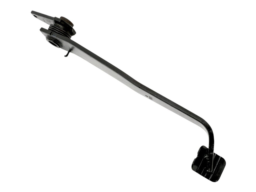 Brake Pedal Assembly 80-91 VW Vanagon T3 - Genuine -