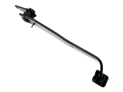 Brake Pedal Assembly 80-91 VW Vanagon T3 - Genuine -