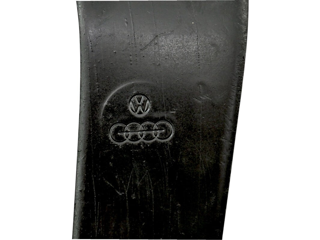 Brake Pedal Assembly 80-91 VW Vanagon T3 - Genuine -