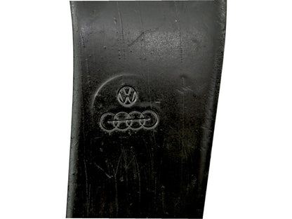 Brake Pedal Assembly 80-91 VW Vanagon T3 - Genuine -