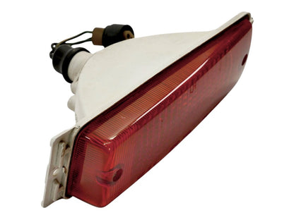 LH Turn Signal Light Lamp 75-78 Datsun 280Z - Genuine OEM - 3064L