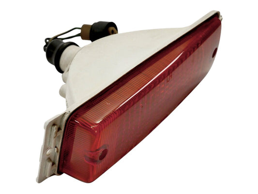 LH Turn Signal Light Lamp 75-78 Datsun 280Z - Genuine OEM - 3064L